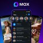 � MAX ��������� ����������� ����������� �������