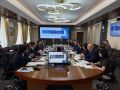 В Минпромторге РТ обсудили развитие сотрудничества с делегацией Камбоджа