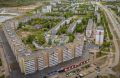 «Местные власти превращаются в почтовые ящики»: Челны лишили жилищного контроля