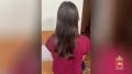 13-������ ���������� ����������� ��� �������� ���������� �������� ������� ������ � ���������