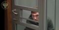 Прокуратура Советского района Казани поддержала обвинение по делу 42-летнего жителя, осужденного за незаконное лишение свободы (ч. 3 ст. 127 УК РФ) и побои (ст