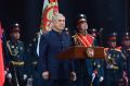 ������ ���������� ��������� 430-� �������������� ���� � ����������� ��������� ������������ ������������