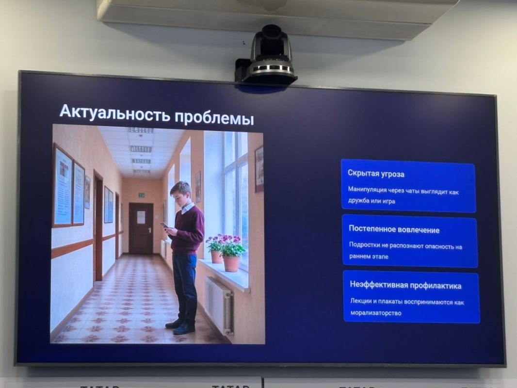 На Горьковской железной дороге в Татарстане с начала года пострадали 5 детей На Горьковской железной дороге в Татарстане с начала года пострадали 5 детей