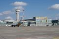 В аэропорту Казани появится сервис посадки на самолет по биометрии