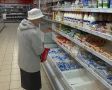 В Татарстане назвали лучшие творог и сметану по итогам дегустации