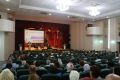 Муниципальные форумы «Работаем на результат!» продолжаются в Татарстане