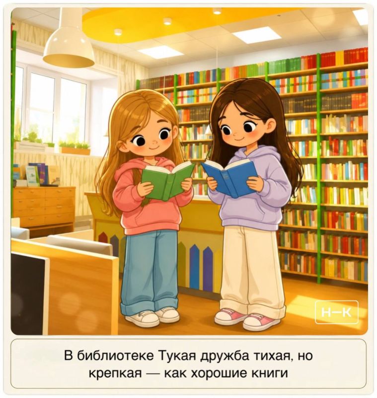 Сегодня, 30 июля, отмечается Международный день дружбы! Сегодня, 30 июля, отмечается Международный день дружбы!