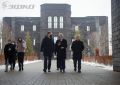 Владельца «Эфко» и миллиардера Валерия Кустова задержали в Москве по делу о мошенничестве в особо крупном размере, сообщает РБК со ссылкой на источники