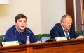 Советы города и района утвердили новые имена почётных граждан