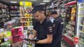 «Сложные жизненные обстоятельства»: нижнекамка украла из магазина алкоголь