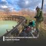 Арбитражный суд Республики Татарстан удовлетворил иск Волжско-Камского межрегионального управления Росприроднадзора к ОАО «Казанский завод синтетического каучука» и обязал предприятие компенсировать ущерб, нанесенный почвам