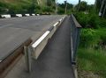 В Казани отремонтировали пешеходные мосты в трёх жилых массивах