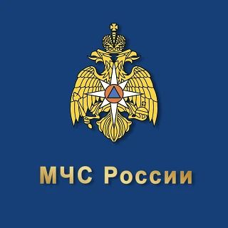 Поиски подростка, пропавшего во время купания на реке Кама, продолжались несколько дней