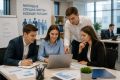Молодым специалистам могут снизить налог на доходы до 9%