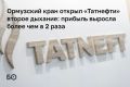 Ралли цен на нефть в первом полугодии 2026, спровоцированное эскалацией конфликта на Ближнем Востоке, радикально изменило финансовый ландшафт российского нефтегазового сектора
