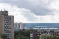 129 малых городов в России находятся под угрозой исчезновения, а большинство моногородов теряют население, сообщил эксперт по социально-экономической политике Яков Якубович