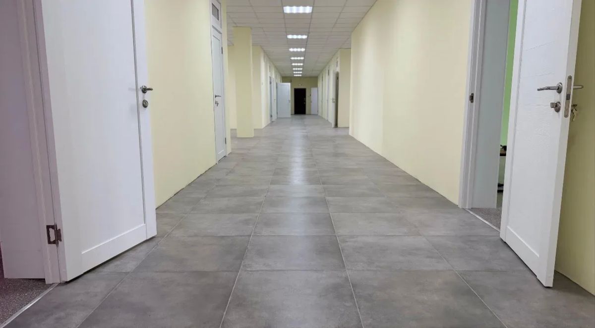 Все больше школ Татарстана готовы встретить учеников 1 сентября после капремонта Все больше школ Татарстана готовы встретить учеников 1 сентября после капремонта