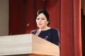 Всероссийский марафон «Служение», инициированный ВАРМСУ, объединяет людей, для которых служение своему делу и своей малой родине стало жизненным принципом