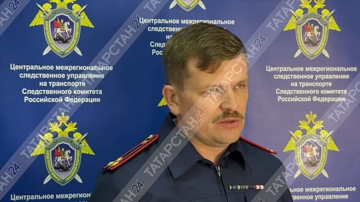 Под Казанью очередные опасные покатушки на гидроцикле едва не закончились трагедией