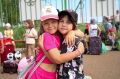 На сессии Советов города и района обсудили вопрос организации детского отдыха