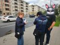 В казанских автобусах могут оштрафовать даже оплативших проезд пассажиров