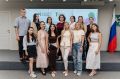 #МолодёжьТатарстана отправится на федеральные форумы