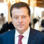 Ильсур Метшин занял второе место в ТОПе мэров России после Сергея Собянина
