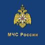 Внимание! На территории Республики Татарстан режим «Беспилотная опасность» ОТМЕНЕН