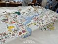 Доброе утро, Казань! Сегодня — 30 июля