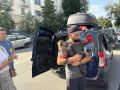 �������� � ������� �� ������� ������ �� �������� �� ������