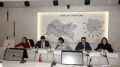Готовим сегодня повестку заседания республиканского инвестиционного совета под председательством Раиса Татарстана Рустама Минниханова