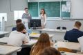 В ЕГЭ по истории появится устная часть