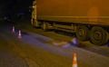 В Казани ищут водителя, который сбил пешехода и скрылся с места ДТП