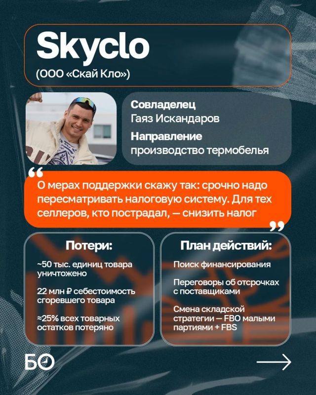 «Нужно рассчитываться с поставщиками, поэтому кредиты собираем буквально по частям» «Нужно рассчитываться с поставщиками, поэтому кредиты собираем буквально по частям»
