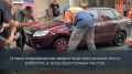 Засор в канализациях Казани устраняют за 15 минут