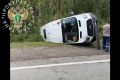 Пострадавших хоккеистов в ДТП с микроавтобусом в Лаишевском районе выписали из ДРКБ