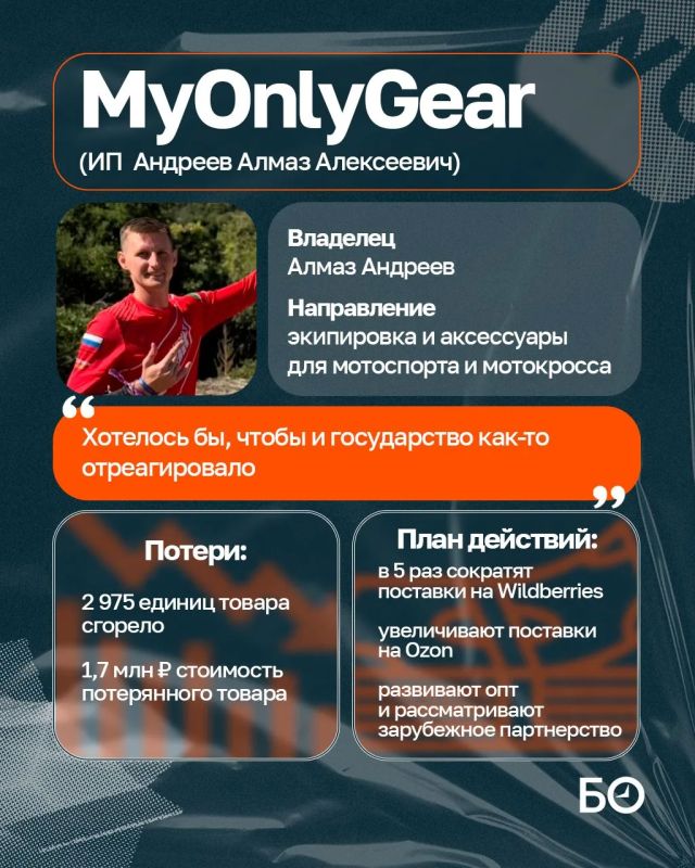 «Нужно рассчитываться с поставщиками, поэтому кредиты собираем буквально по частям» «Нужно рассчитываться с поставщиками, поэтому кредиты собираем буквально по частям»
