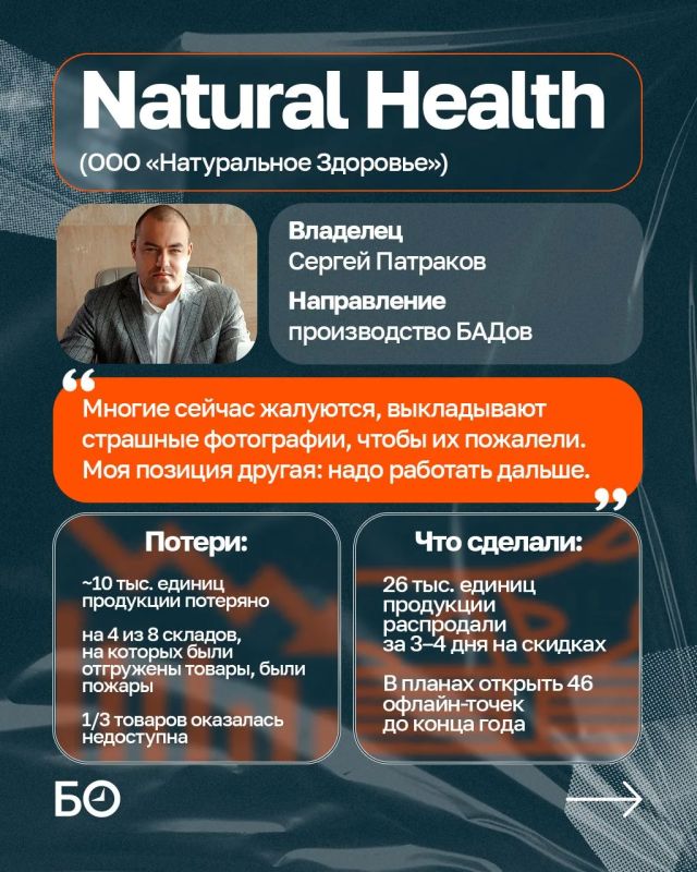 «Нужно рассчитываться с поставщиками, поэтому кредиты собираем буквально по частям» «Нужно рассчитываться с поставщиками, поэтому кредиты собираем буквально по частям»