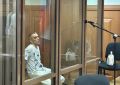 �����, �� ���� ���� ������: ����������� �������� ��������� �������� ���� �����