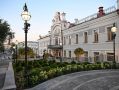Чем запомнится эта неделя? В нашей подборке – главные новости республики