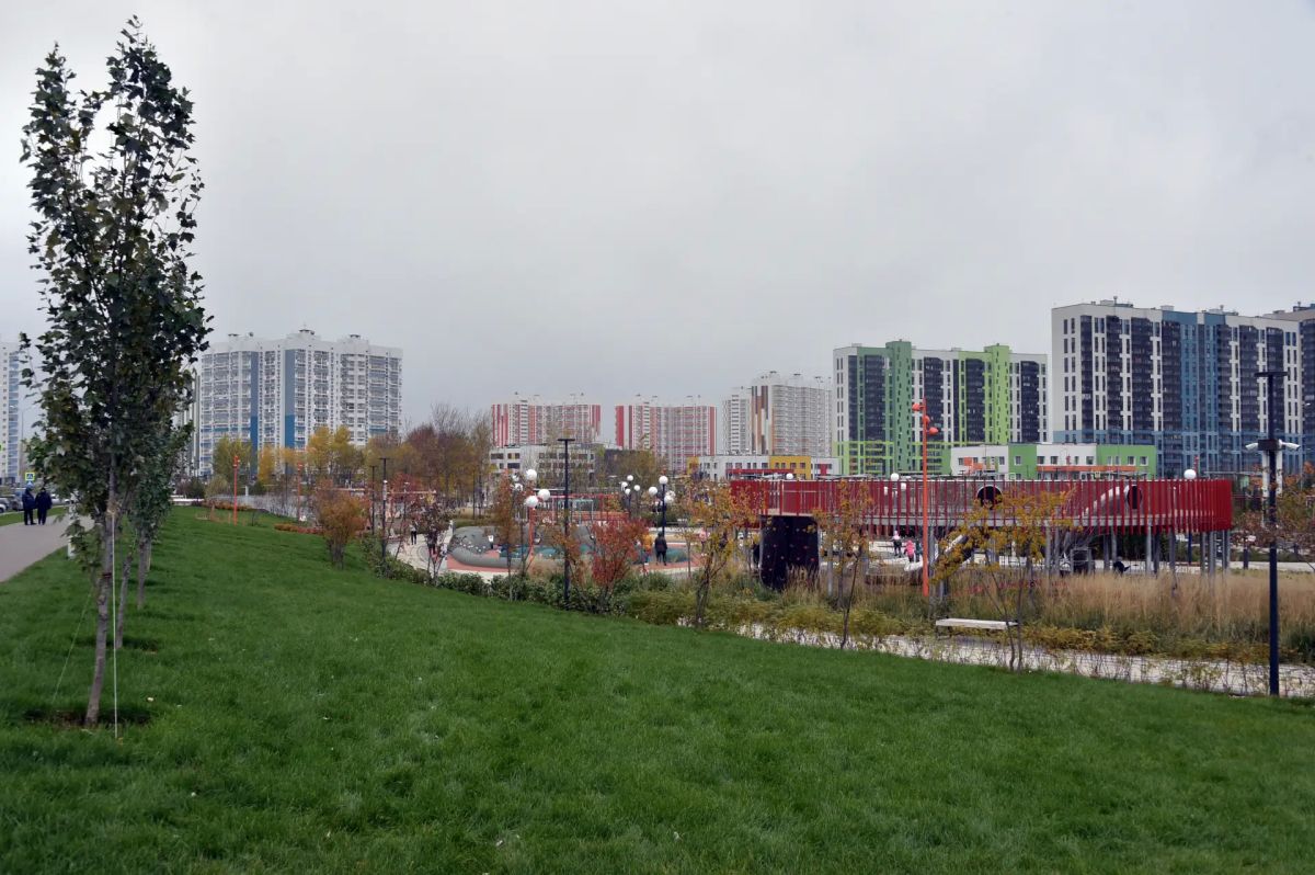 Более 36% инженерных сетей Татарстана уже оцифровано
