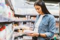 Сколько стоит продуктовая корзина семьи в Татарстане в 2026?