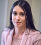 И.о. главы госкомитета по туризму РТ назначена Айгуль Балахонцева, сообщили БИЗНЕС Online в ведомстве