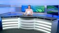 Новости Нижнекамска. Эфир 31.07.2026