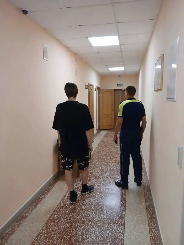 В Бугульме Госавтоинспекция усиливает контроль за незаконной тонировкой В Бугульме Госавтоинспекция усиливает контроль за незаконной тонировкой