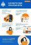 Экстренная информация РСЧС