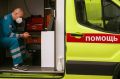 Мышиная лихорадка в Татарстане: число случаев за семь месяцев выросло в два раза