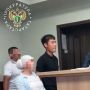 Прокуратура Балтасинского района поддержала обвинение по ч. 1 ст. 264.1 УК РФ в отношении 19-летнего водителя, сбившего на переходе трех несовершеннолетних