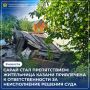 � ������ ������ ������������� �������� ����� ��������� ������������ ��� �������