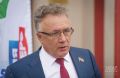 Ильшат Аминов: «Хорошая выборная журналистика помогает человеку разобраться в избирательной кампании»